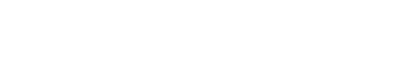 Aesthetica Company