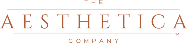 Aesthetica Company
